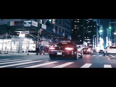 LOVV66 - Я знаю (Dan Korshunov Remix)