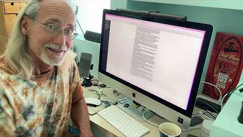 How to make a lease with ChatGPT openAI