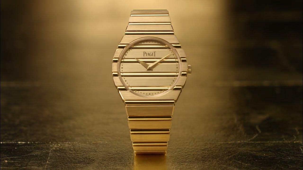 Came clock. Came clock