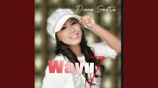 Download Lagu WAYU 7 Download Lagu WAYU 7