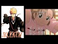 Bleach - Ending 4 ( &quot;Happypeople&quot; - Skoop On Somebody)