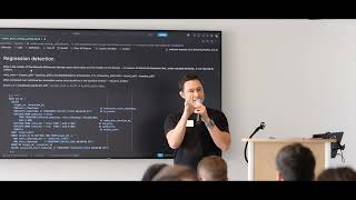 Triaging Slow Bazel Builds with Claude Code and the EngFlow MCP