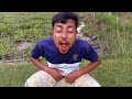 There are so many komedian video poop boy funny episode 31 By Hello Fun Tv #potty