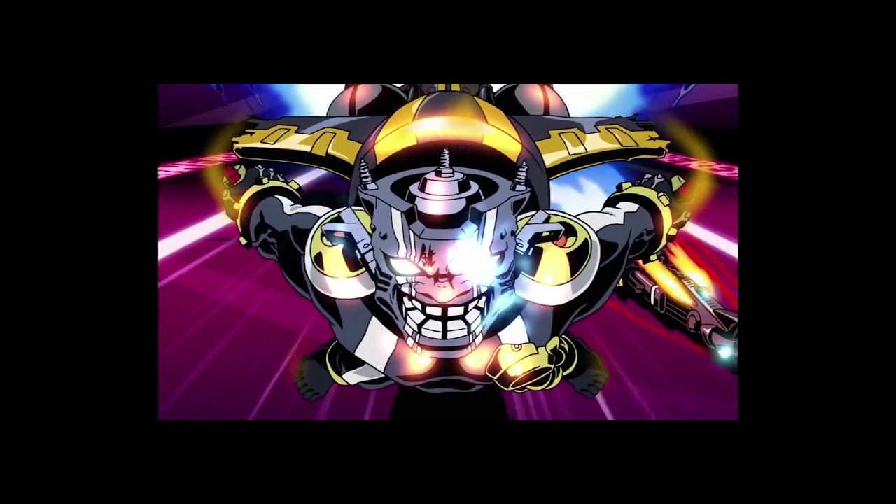 KPBTS - Benz 🔫 Ft. Kid Poison, Alblack, Julito Banks, Gasper Burden.