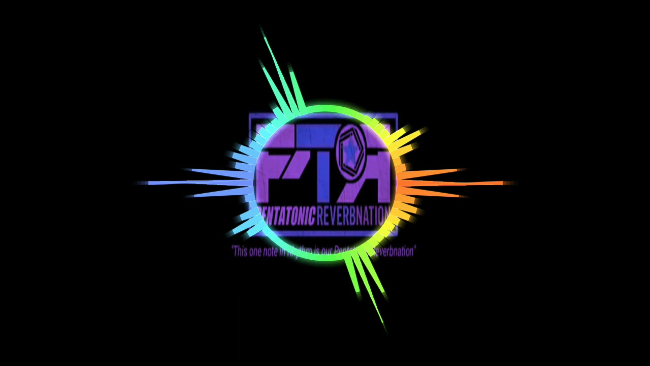 GOYANG FOLL - S4LD7. K ERGATIO.K BBG DULL mp3