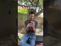 Dokha ho gya 😭#viral #youtubeshorts #youtube #funny #gf
