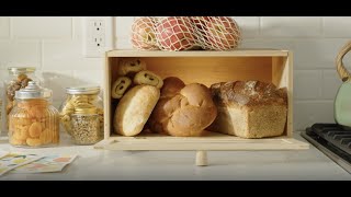 Cut down on waste with these easy everyday hacks