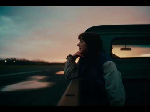 What's It Like To Love Me - Meadowlark