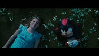 Random Villains Defeats Part Lii