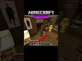my #minecraft office tour. If you wanna see more video like this make sure to subscribe me