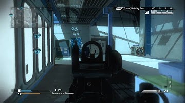 umg wager dispute 2 map 2