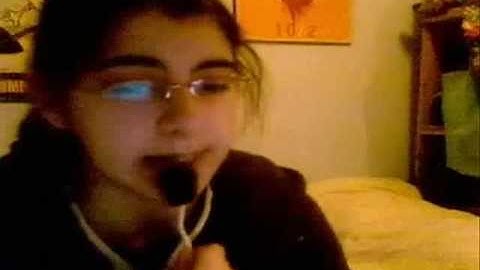 Two. The Introduction