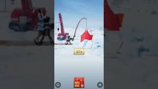 Ice Fishing games #fishgame #icefishing