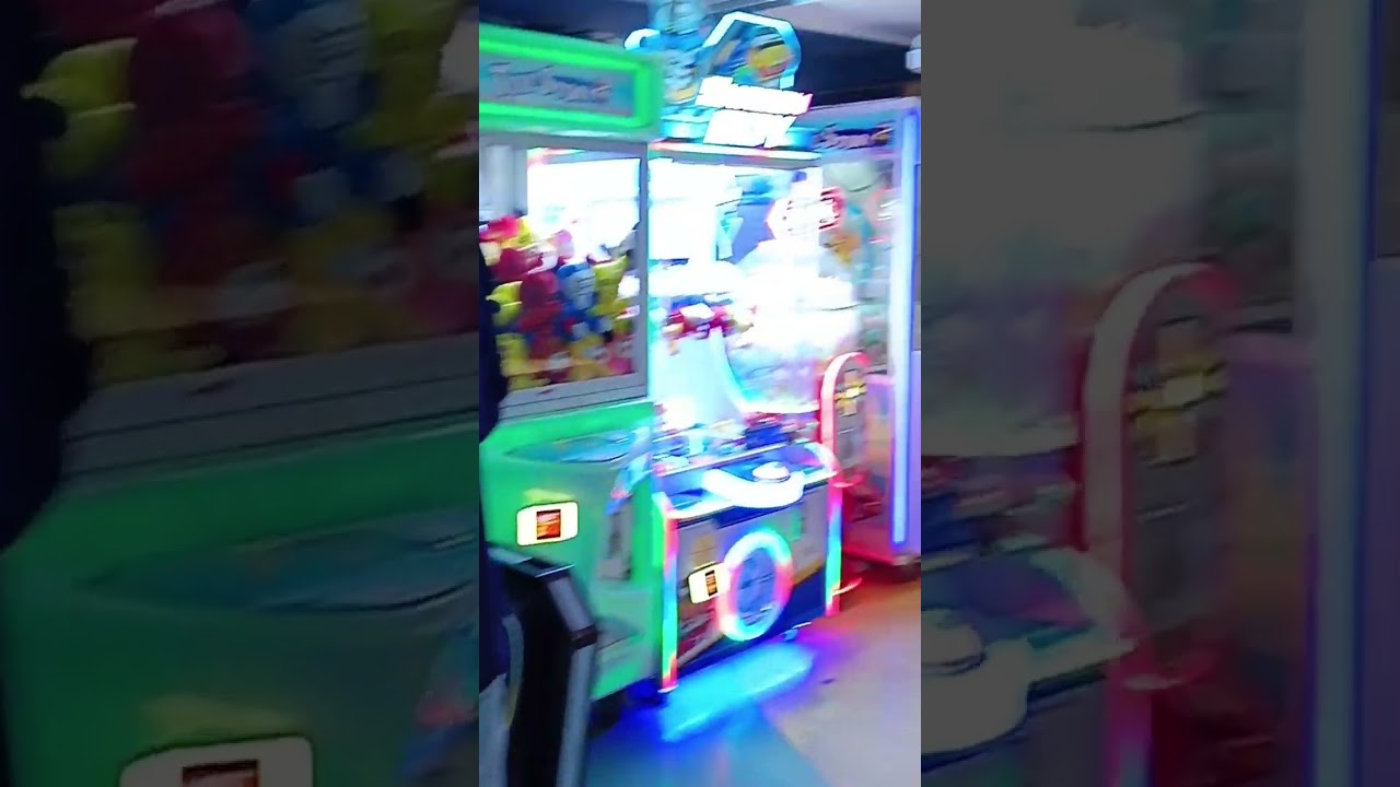 game zone 🎮🎯 mount abu ⛰️🪨