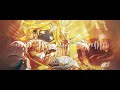 [엘소드/Elsword] 정령왕의 사원 3페이즈 BGM Extend ver. / Spirit King's Temple 3 Phase BGM 3 Phase Extend ver.