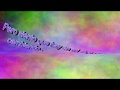 Julieta Venegas- Algo está cambiando. (Letra y canción)