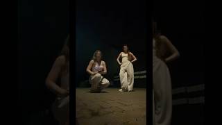 #dance #dancing #trend #trending #fun #night #dark #besties