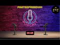 F2F Podcast - Life Lessons That Changed My Life (Wish I Knew This Before)