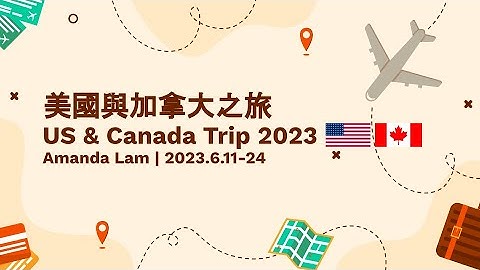 Union Square, San Francisco | Ricoh Theta X | Recorded in 5.7K | Unedited | 廣東話 Cantonese