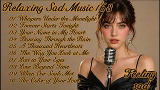 Greatest Hits Romantic Love Songs 💖 Love Songs 80's 90's - Soft Rock Ballads - Playlist Vol.2026 screenshot 2