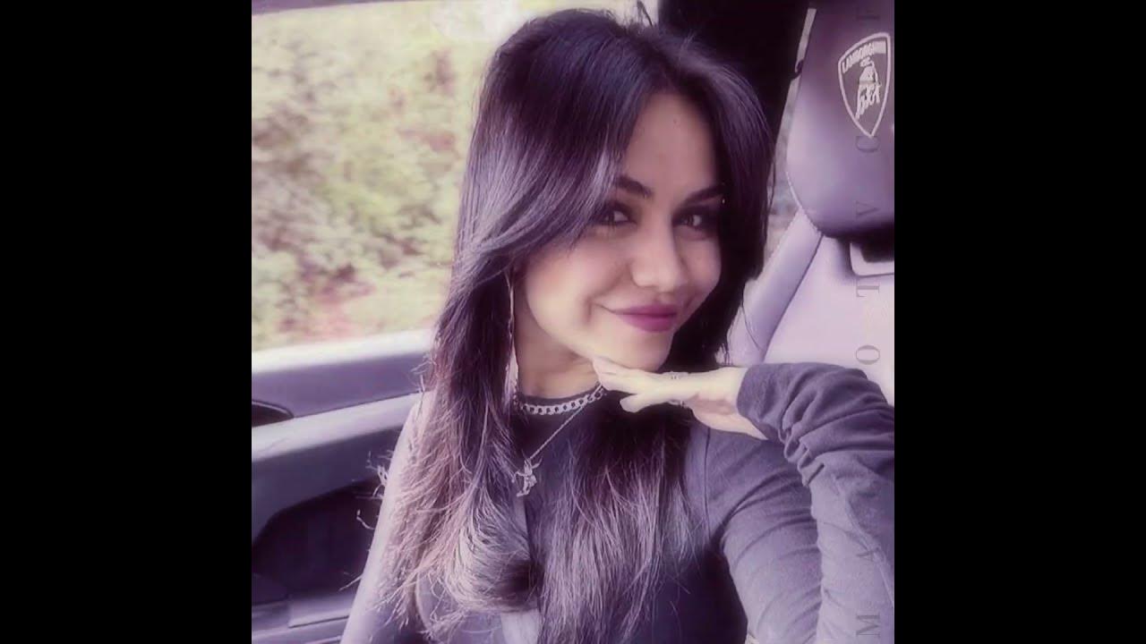 happy birthday tarayummy!! 🩷🩷 tmrw is the triplets birthday!! happy