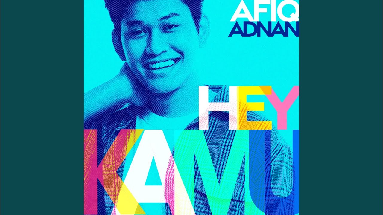 Hey kamu youtube music