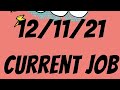 12/11/21 Current job openings #jobsindelhi #jobsindelhincr #jobinindia #jobsearch