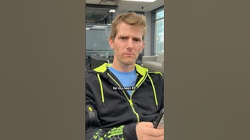 1 Subscriber = $1 from Linus’ Wallet