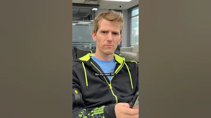 1 Subscriber = $1 from Linus’ Wallet