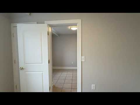 863 Pavonia Avenue, Jersey City, NJ home video tour