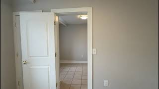 **863 Pavonia Avenue, Jersey City, NJ apt #13E-$1795**