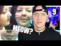 Whisker Piercings | Reacting To Instagram DMs 9 | Roly Reacts