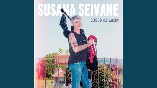 Video-Miniaturansicht von „Susana Seivane - Rumba de Ons / Vergara / Cinco mariñeiros“