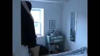 1243 N. 2ND STREET UNIT 3, PHILADELPHIA, PA 19122