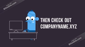 Brandable domain names