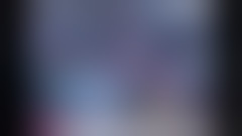 السيسي الفرعون والقران الكريم