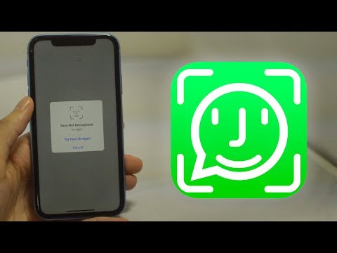 This video is about sending Animoji in whats app and instagram #IPhoneTips #IPhoneFeatures #IPhoneAn. 