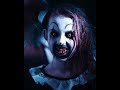 William Afton Death & Pale Girl Resurrects - Season 2 Part 5.5