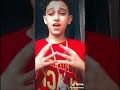 احلي فديو سامر المدنى روح قلبى مليش بعديها 