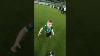 Bursaspor Sen Çok Yaşa 🐊 Resimi