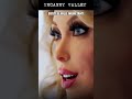 EL VALLE INQUIETANTE / UNCANNY VALLEY