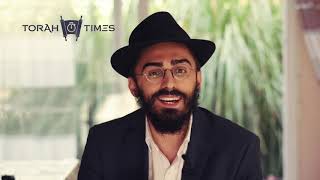 Végan, Végétarien, Mais Quen Pense La Torah ?