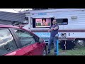 Drivein dinner theater pick your flick for 1 car a new blue starlite driveinnovation