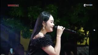 PESONA II NURMA PAEJAH 🇮🇩 ZONADA 🇮🇩 AUDDICT AUDIO 🔊 CITRAVISION 🎥