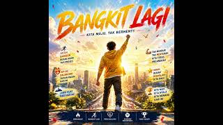 Bangkit Lagi