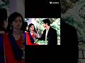 Swara and Lakshya klip #swaragini #shorts #keşfet #keşfetbeniöneçıkar