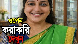 Panduan Pengeditan Halus | Efek Cahaya Seimbang & Latar Belakang Bersih screenshot 5