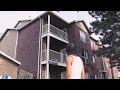 Saying Goodbye to the Apartment (Documentary)
