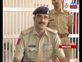 Ahmedabad one arrested on charge of liquor peddling in vatva  etv   news