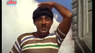 Hum Kaale Hai To Kya Hua Helen Mehmood Mohammed Rafi Gumnaam Song 1